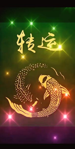 高考测运势准吗_高考前如何转运