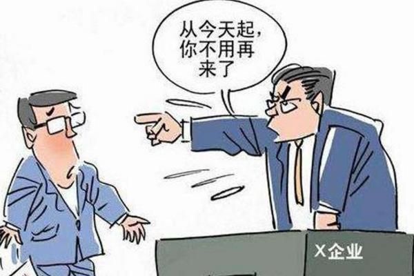 梦到和小孩玩是什么意思_如何解梦