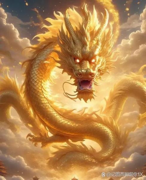 十二属相哪个最好_属龙真的最吉利吗