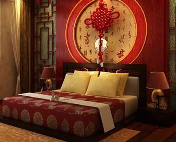 梦见打扫厕所财运好吗_梦见打扫厕所预示什么财运