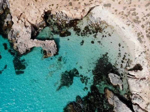 老人梦到水是什么意思_老人梦见水好不好