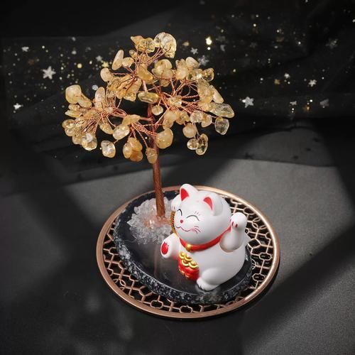 财运桃花运图片怎么选_如何摆放才能招财旺桃花