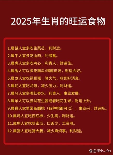 鼠狗年偏财运_如何提升鼠狗年偏财运