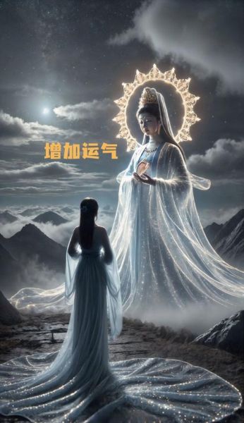 财运女神照片怎么摆放_财运女神照片摆放禁忌