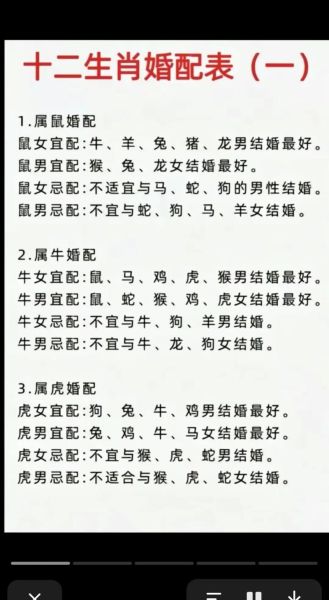 属鼠男性格特点_属鼠男和什么属相最配