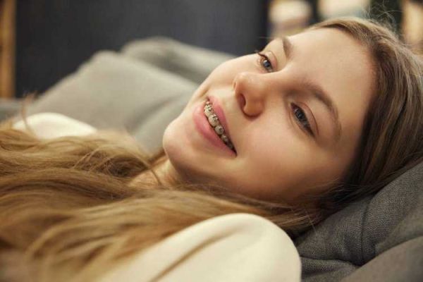 梦见手坏了_梦见手受伤流血是什么意思