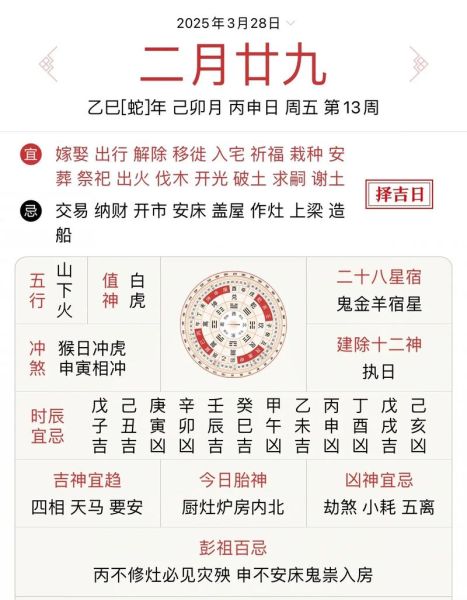 每日运势软件准吗_如何挑选靠谱版本