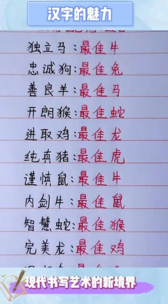 属相事业配对_哪些生肖合作最旺