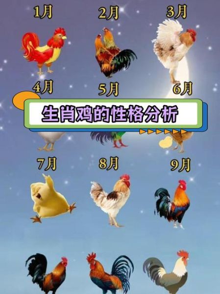 鸡妈妈生什么属相最好_属鸡妈妈生宝宝属相推荐