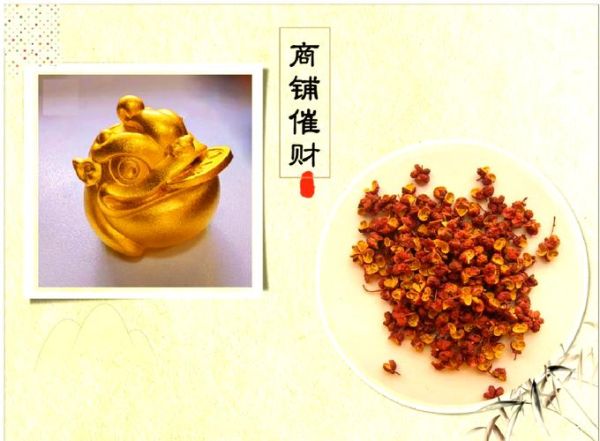 饭店怎样开财运_饭店招财风水布局