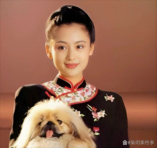 陈红属相是什么_陈红生肖运势如何