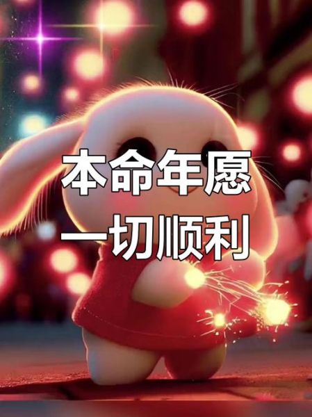 1987年属兔女2019年运势如何_87年兔女2019年财运好吗