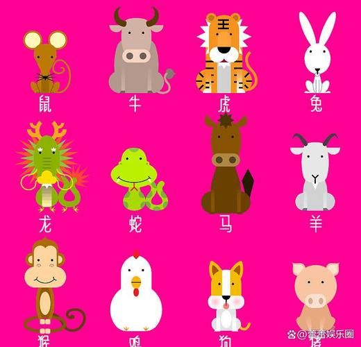 鸡和什么属相最合_鸡龙蛇牛配对运势