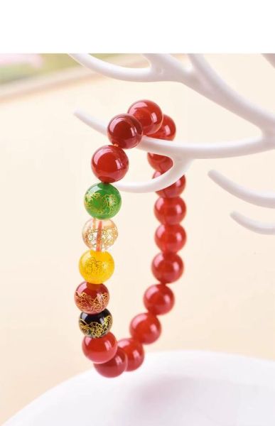 什么颜色财运好_招财颜色真的有用吗