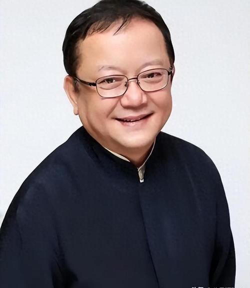 王刚属什么生肖_王刚生肖运势如何