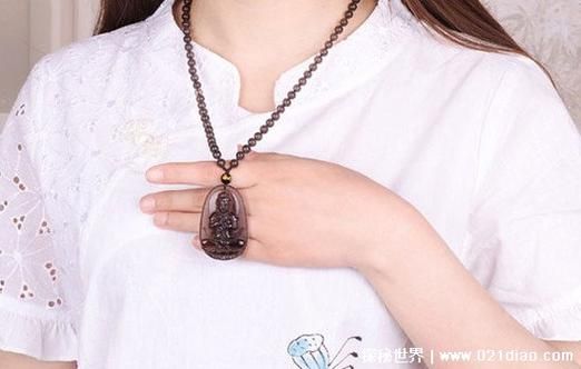 运势不好佩戴什么_如何转运