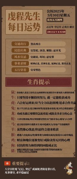 鸡年虎运程每月运势_2025年属虎人每月运势详解