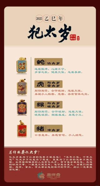 鸡人2019年运势_如何化解太岁