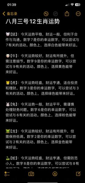 鼠年今年财运如何_鼠年2024年财运提升方法