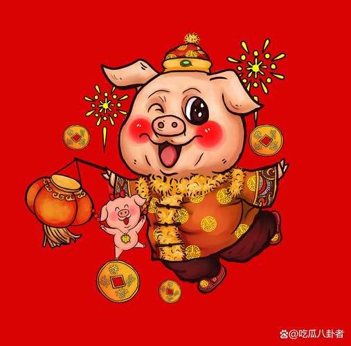 54岁属什么生肖_54岁今年运势如何