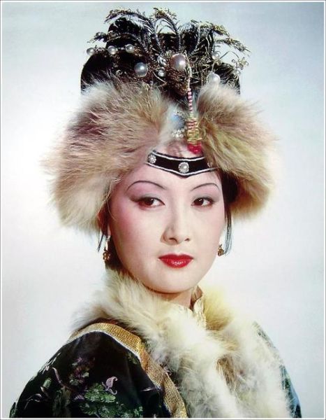 王熙凤属什么生肖_王熙凤的属相是什么