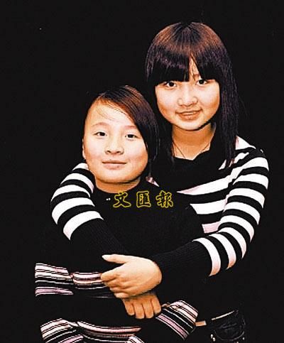 梦到孤儿是什么意思_梦见孤儿预示什么