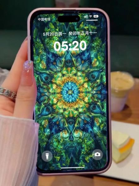 金牛座2025年运势详解_2025年金牛座全年运势如何