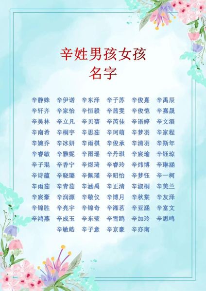 辛的属相是什么_辛年出生的人性格特点