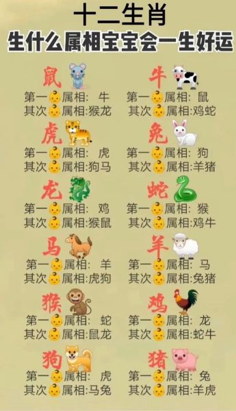 鼠年财运咋样_属鼠人2020年如何招财