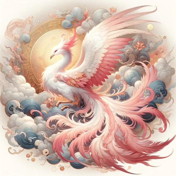 生肖鸡偏财运怎样_属鸡人如何提升横财运