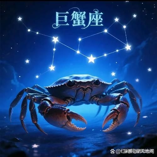 魔蟹座2018年财运如何_魔蟹座2018年如何提升财运