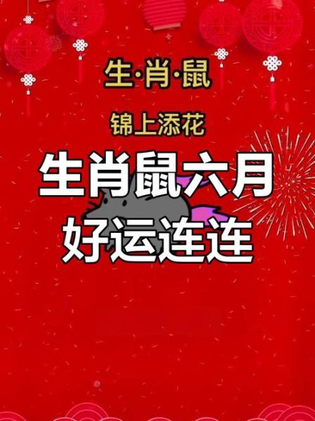 鼠女明日财运如何_鼠女明日偏财位在哪