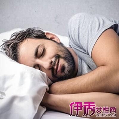 梦到喷血是什么意思_梦见自己喷血预示什么