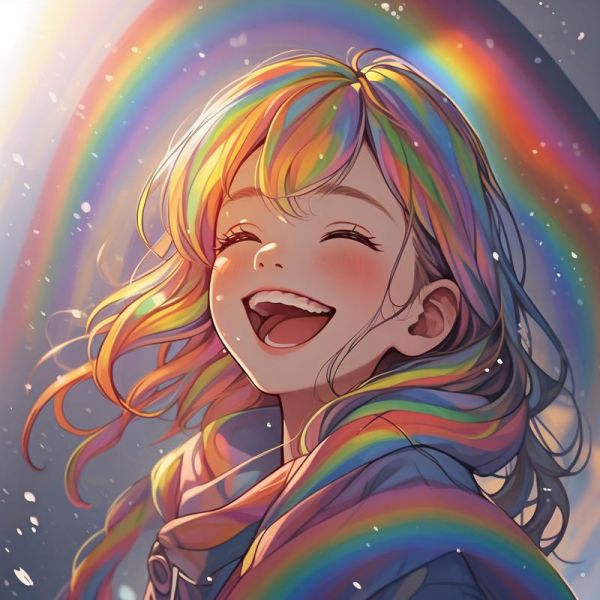 微信头像用什么能带来好运_如何挑选旺运头像