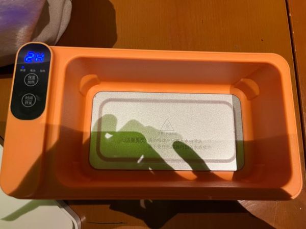 梦到饭盒是什么意思_饭盒在梦里预示什么