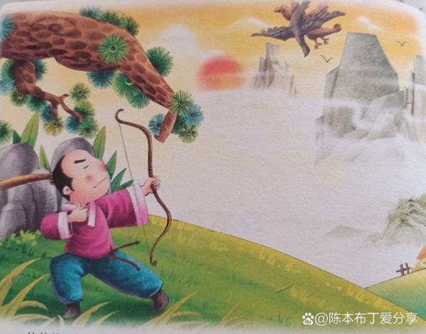 长孙晟属相是什么_长孙晟生肖性格与历史功绩