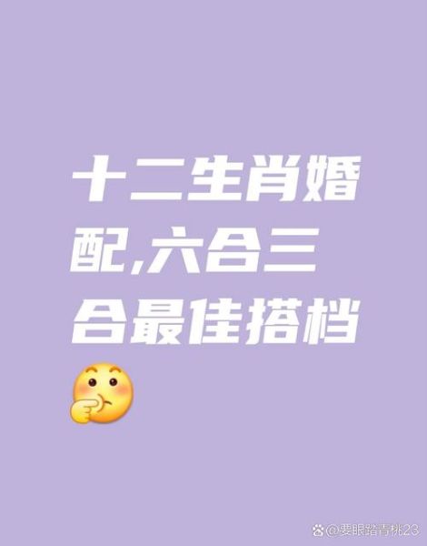 鼠和什么属相最配_鼠婚配最佳生肖排行