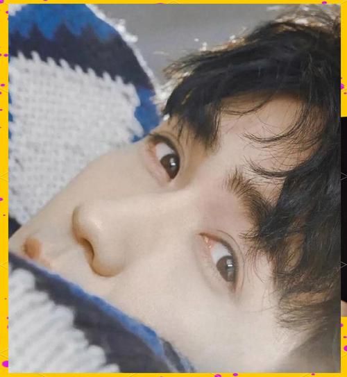 男桃花眼财运好吗_桃花眼男人如何聚财