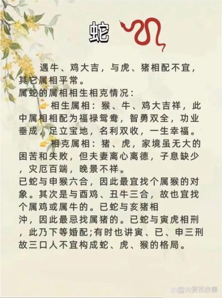 龙属相和牛属相配吗_婚姻能长久吗