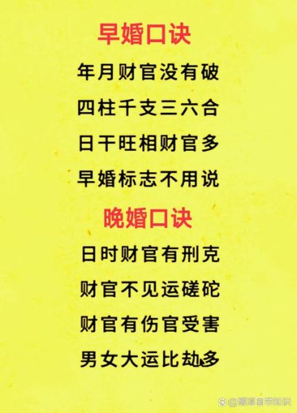 讼卦财运_如何化解官非破财