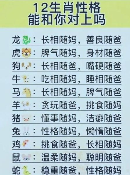 丑时猴属相性格_丑时猴命运如何