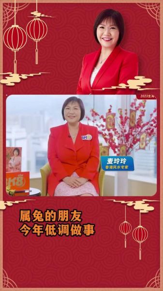 麦玲玲2020财运_如何提升