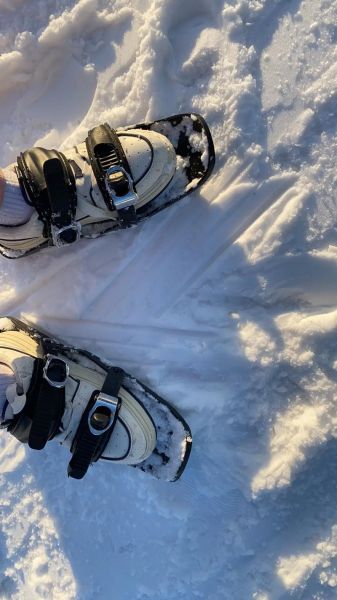 梦到滑雪是什么意思_滑雪梦境解析