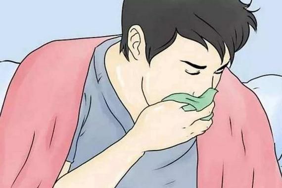 梦见自己吐针是什么意思_梦到吐很多针的预兆