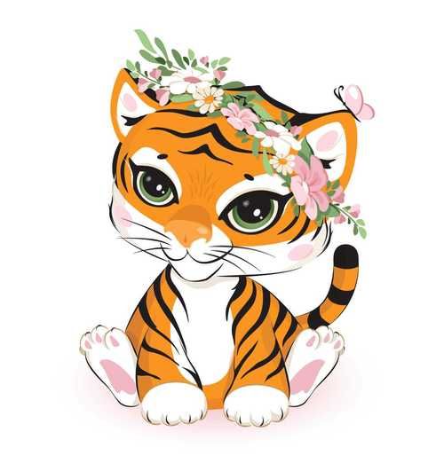 鸡和猪合不合_属鸡属猪婚姻配对