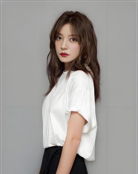 赵薇鼻子财运_赵薇鼻子面相财运好吗