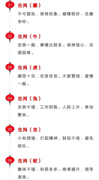 运势准吗_如何提升运势