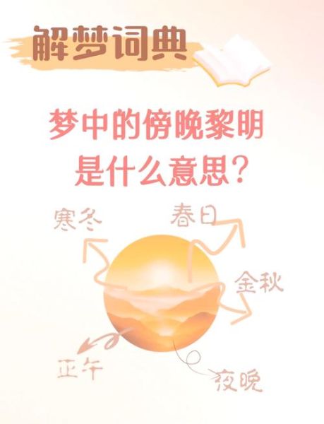 梦到很冷是什么意思_梦见自己冻得发抖怎么办