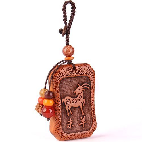 鹿家中挂件属相怎么选_鹿家中挂件属相禁忌