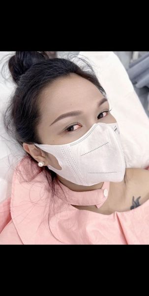 纹眉会影响财运吗_纹眉后财运变好的真实案例